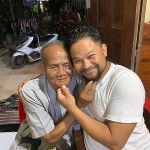 Meet your Posher, Samol